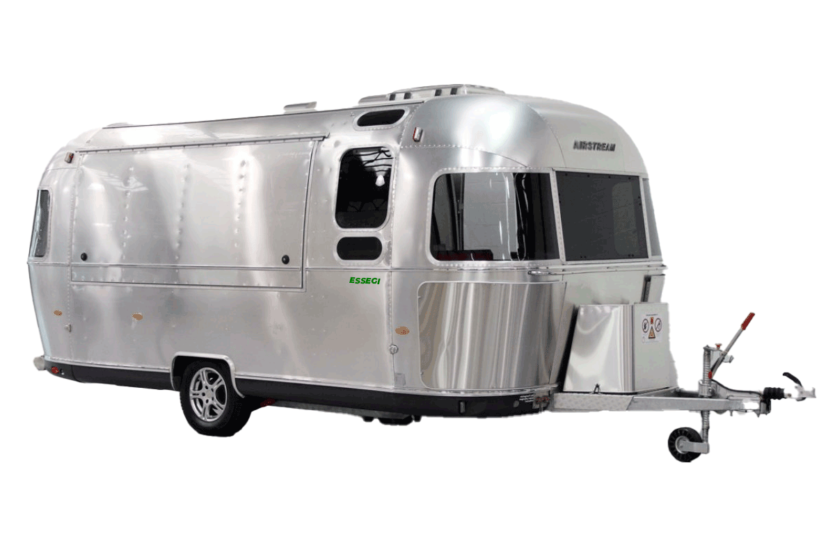 Airstream-Diner-one-essegi
